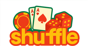 Shuffle